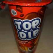 阿部 ヤンヤン？ヌテラ？いやいや 西川口デッドボール