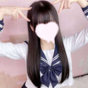 うゆ ♡おやすみ♡ 新宿ハンドメイド