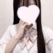 うゆ ♡あしたいます♡ 新宿ハンドメイド