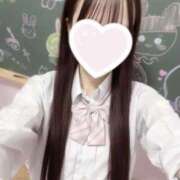 ヒメ日記 2025/12/11 23:14 投稿 うゆ 新宿ハンドメイド