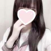 うゆ ♡ 年内ラスト出勤 ♡ 新宿ハンドメイド