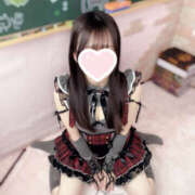 ヒメ日記 2026/02/26 23:27 投稿 うゆ 新宿ハンドメイド