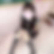 ヒメ日記 2026/03/31 13:55 投稿 うゆ 新宿ハンドメイド