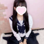 ヒメ日記 2026/04/06 19:52 投稿 うゆ 新宿ハンドメイド