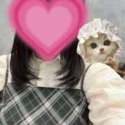 めい お知らせ☺️❤️❤️ 素人妻御奉仕倶楽部Hip's松戸店