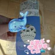 ヒメ日記 2026/02/03 22:39 投稿 めい 素人妻御奉仕倶楽部Hip's松戸店