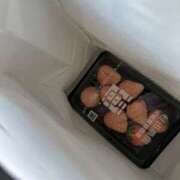 ヒメ日記 2026/02/09 17:29 投稿 めい 素人妻御奉仕倶楽部Hip's松戸店