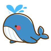 ヒメ日記 2026/02/18 09:49 投稿 めい 素人妻御奉仕倶楽部Hip's松戸店