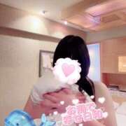 ヒメ日記 2026/02/19 11:29 投稿 めい 素人妻御奉仕倶楽部Hip's松戸店