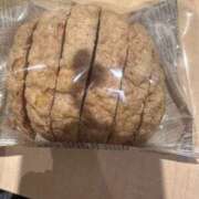 ヒメ日記 2026/02/20 18:29 投稿 めい 素人妻御奉仕倶楽部Hip's松戸店