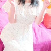 ヒメ日記 2026/04/25 09:39 投稿 めい 素人妻御奉仕倶楽部Hip's松戸店