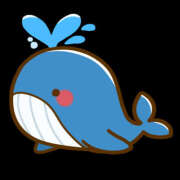 ヒメ日記 2026/04/26 09:43 投稿 めい 素人妻御奉仕倶楽部Hip's松戸店