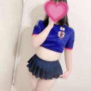 ヒメ日記 2026/04/29 08:59 投稿 めい 素人妻御奉仕倶楽部Hip's松戸店