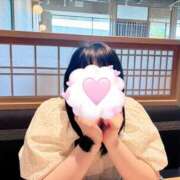 ヒメ日記 2026/05/25 09:40 投稿 めい 素人妻御奉仕倶楽部Hip's松戸店