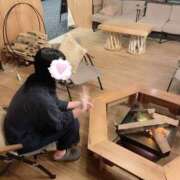 ヒメ日記 2026/06/05 04:59 投稿 めい 素人妻御奉仕倶楽部Hip's松戸店