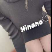 ヒメ日記 2025/01/18 21:08 投稿 ひなの 千葉サンキュー