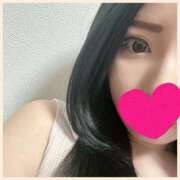 ヒメ日記 2026/01/10 20:03 投稿 ゆな 千葉サンキュー