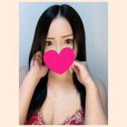 ヒメ日記 2026/01/12 13:31 投稿 ゆな 千葉サンキュー