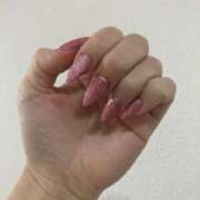 ヒメ日記 2026/01/13 14:14 投稿 ゆな 千葉サンキュー