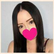 ヒメ日記 2026/02/10 11:14 投稿 ゆな 千葉サンキュー