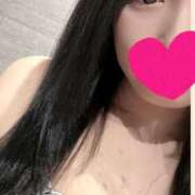 ヒメ日記 2026/02/11 23:47 投稿 ゆな 千葉サンキュー