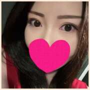 ヒメ日記 2026/02/12 18:56 投稿 ゆな 千葉サンキュー