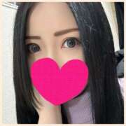 ヒメ日記 2026/02/14 10:38 投稿 ゆな 千葉サンキュー