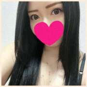 ヒメ日記 2026/02/14 14:27 投稿 ゆな 千葉サンキュー