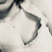 ヒメ日記 2025/04/25 10:24 投稿 すず One More奥様　厚木店