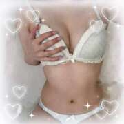 ヒメ日記 2025/05/25 10:21 投稿 すず One More奥様　厚木店