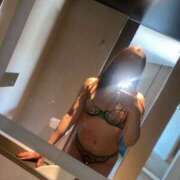 ヒメ日記 2025/01/11 08:55 投稿 アリス ソープランド AQUA（アクア）