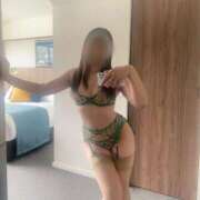 ヒメ日記 2025/01/27 07:57 投稿 アリス ソープランド AQUA（アクア）