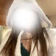 ヒメ日記 2025/01/31 13:59 投稿 アリス ソープランド AQUA（アクア）