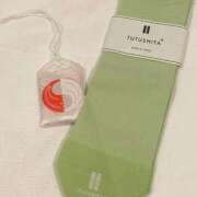 ヒメ日記 2025/01/31 17:51 投稿 アリス ソープランド AQUA（アクア）