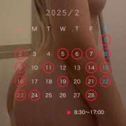 ヒメ日記 2025/02/04 09:18 投稿 アリス ソープランド AQUA（アクア）