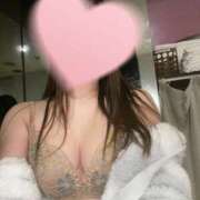 ヒメ日記 2025/02/05 10:08 投稿 アリス ソープランド AQUA（アクア）