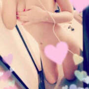 ヒメ日記 2025/08/25 18:31 投稿 まい エステ湧