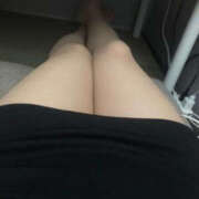 ヒメ日記 2025/05/10 10:15 投稿 えり エステ湧