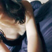 ヒメ日記 2025/06/29 10:20 投稿 えり エステ湧