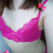 ヒメ日記 2025/10/22 09:51 投稿 えり エステ湧