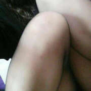 ヒメ日記 2026/01/21 10:47 投稿 えり エステ湧