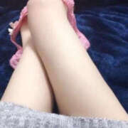 ヒメ日記 2026/02/14 10:21 投稿 えり エステ湧