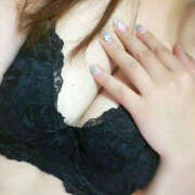 ヒメ日記 2025/02/21 09:40 投稿 かりん エステ湧