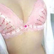 ヒメ日記 2025/04/24 09:31 投稿 かりん エステ湧