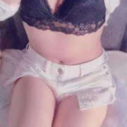 ヒメ日記 2025/02/21 09:38 投稿 あい エステ湧