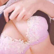 ヒメ日記 2025/07/14 10:52 投稿 あい エステ湧