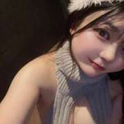 ヒメ日記 2024/12/13 12:25 投稿 みほ♡極上SPコース♡ PANTHER（パンサー）