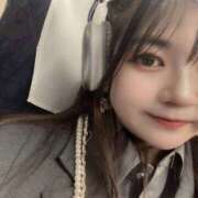 ヒメ日記 2024/12/16 01:45 投稿 みほ♡極上SPコース♡ PANTHER（パンサー）