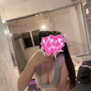 ヒメ日記 2024/12/16 16:45 投稿 みほ♡極上SPコース♡ PANTHER（パンサー）