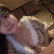 ヒメ日記 2024/12/27 22:05 投稿 みほ♡極上SPコース♡ PANTHER（パンサー）